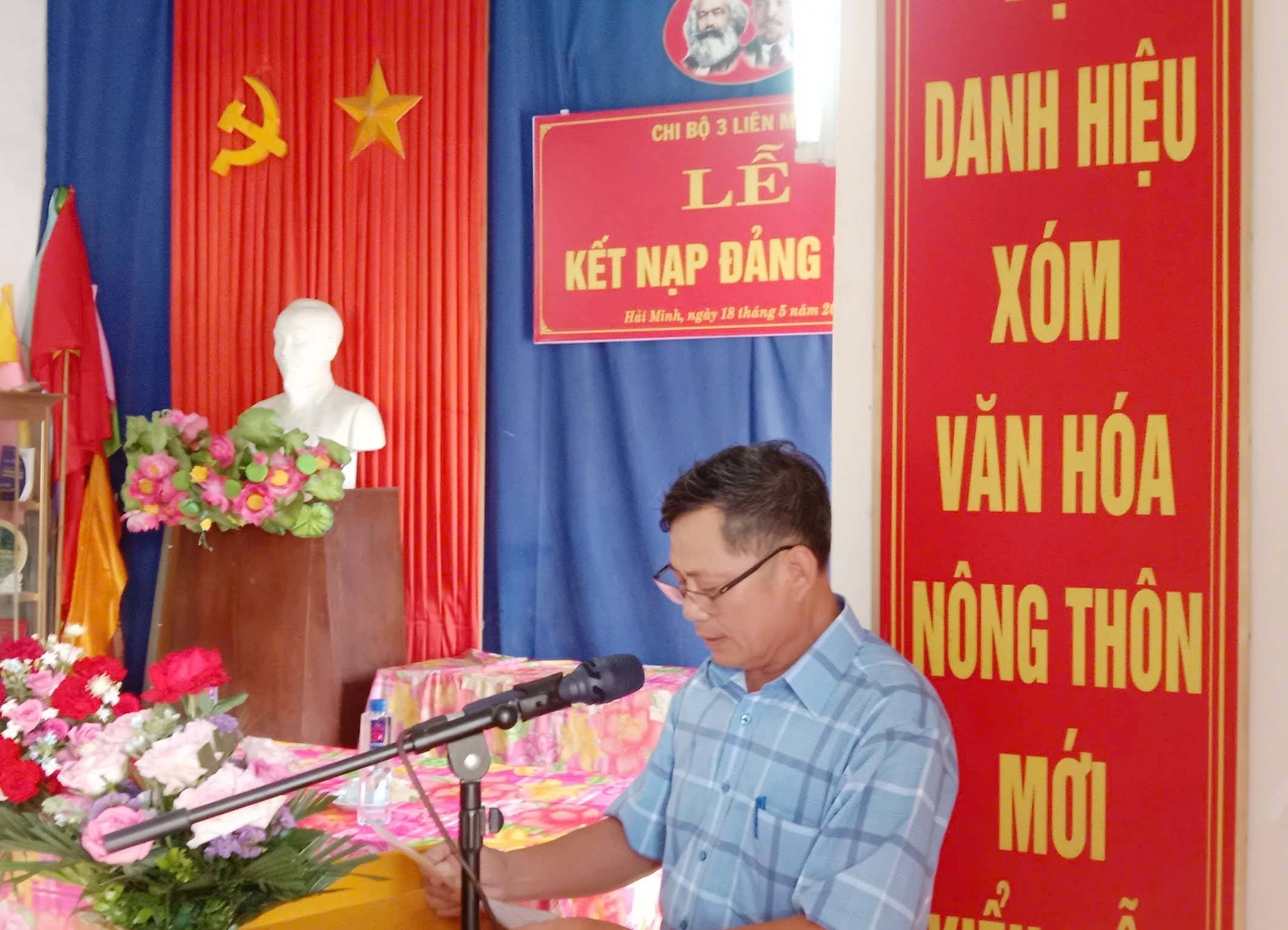 anh tin bai